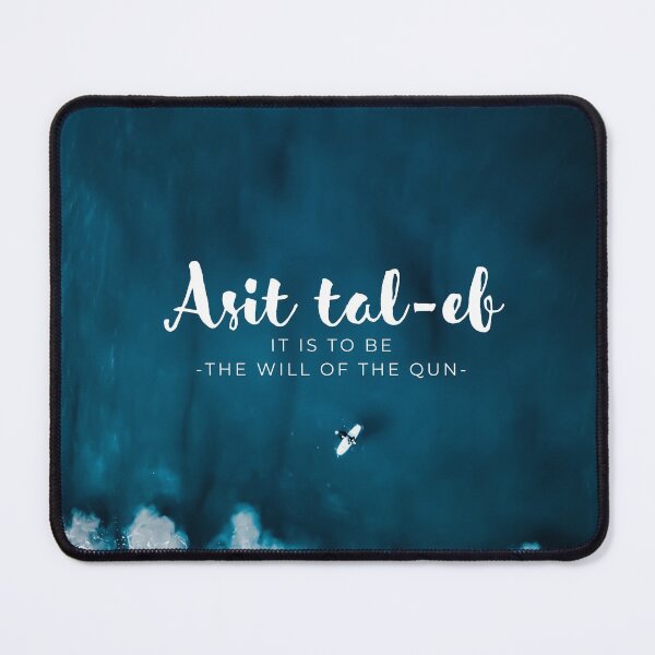 Item preview, It is to Be designed and sold by Tes331.