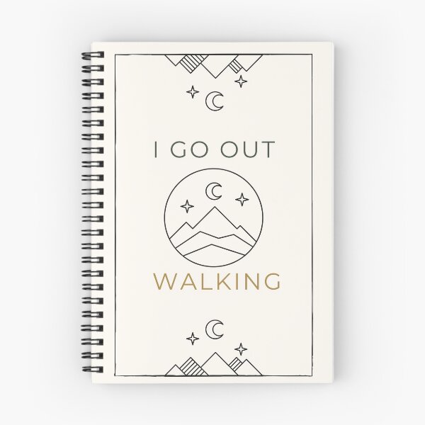 Item preview, Walking designed and sold by Tes331.