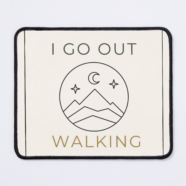 Item preview, Walking designed and sold by Tes331.