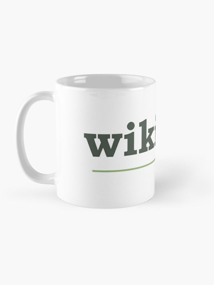 https://ih1.redbubble.net/image.282921796.7618/mug,standard,x1000,left-pad,750x1000,f8f8f8.jpg