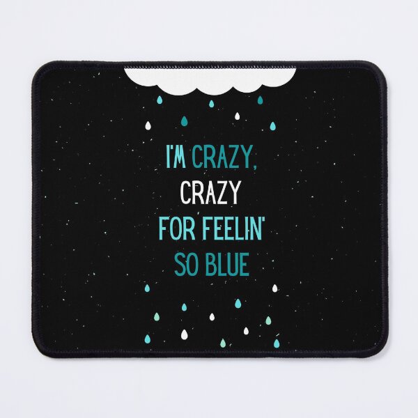 Item preview, Crazy designed and sold by Tes331.
