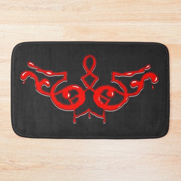 Item preview, Abstract symbol designed and sold by StudioArtSP.