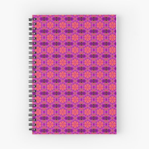 Item preview, Kaleidoscope Design designed and sold by LookUpCreations.