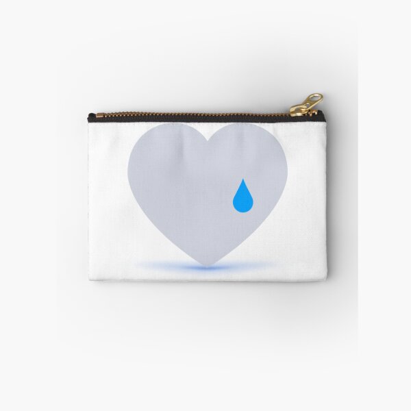 Item preview, Broken Heart designed and sold by SunshineVine.