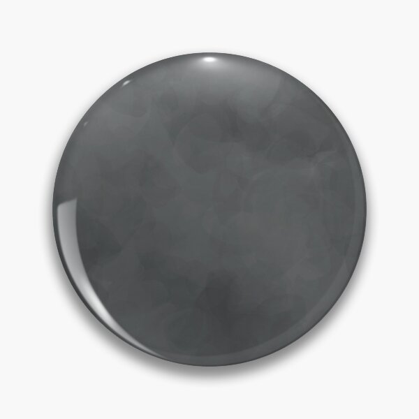 Item preview, Grey the Best Neutral Ever designed and sold by Jane Domenech.