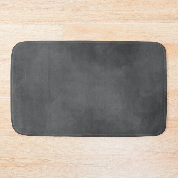 Item preview, Grey the Best Neutral Ever designed and sold by Jane Domenech.