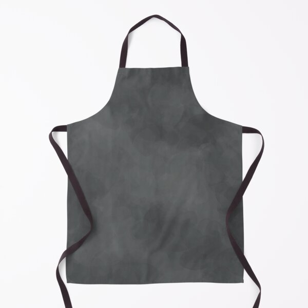 Item preview, Grey the Best Neutral Ever designed and sold by Jane Domenech.