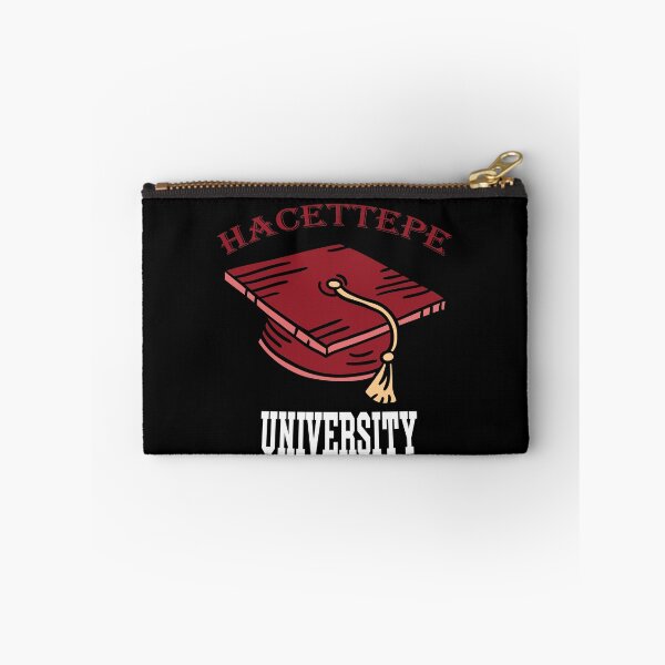 Item preview, Copy of Hacettepe University designed and sold by Zouhairm.