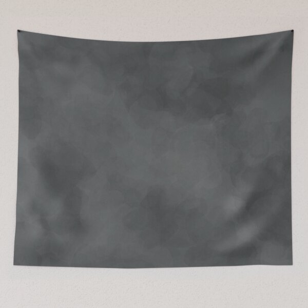 Item preview, Grey the Best Neutral Ever designed and sold by Jane Domenech.