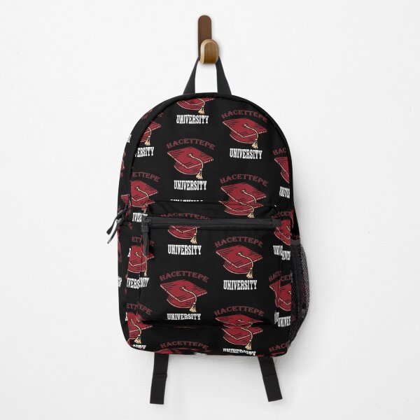 Item preview, Copy of Hacettepe University designed and sold by Zouhairm.