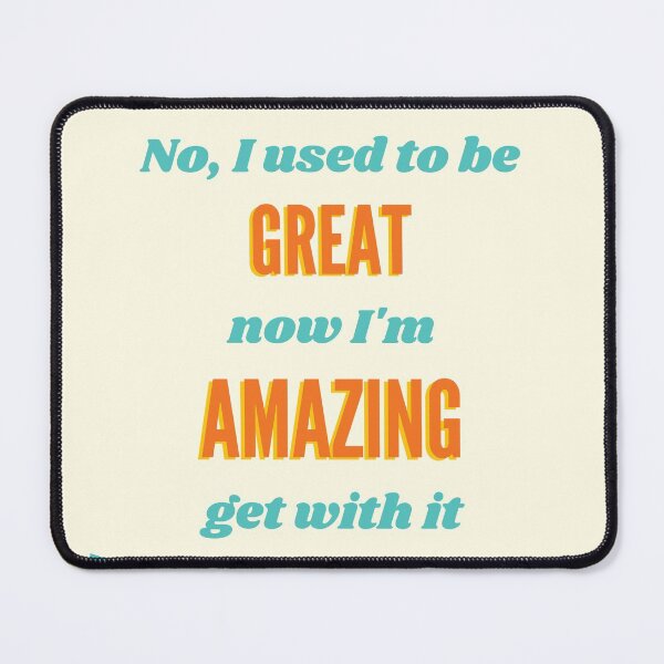 Item preview, Amazing designed and sold by Tes331.