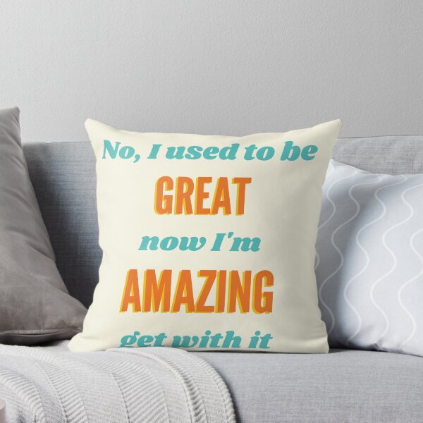 Item preview, Amazing designed and sold by Tes331.