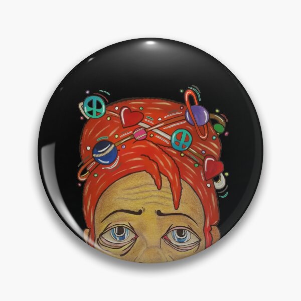 Item preview, When designed and sold by QueenCosmo.