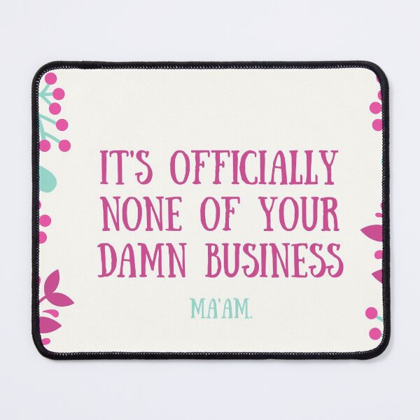 Item preview, Business designed and sold by Tes331.