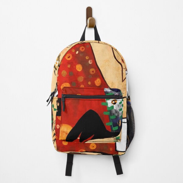 Item preview, Klimt Dadstiel designed and sold by terbelengguza.