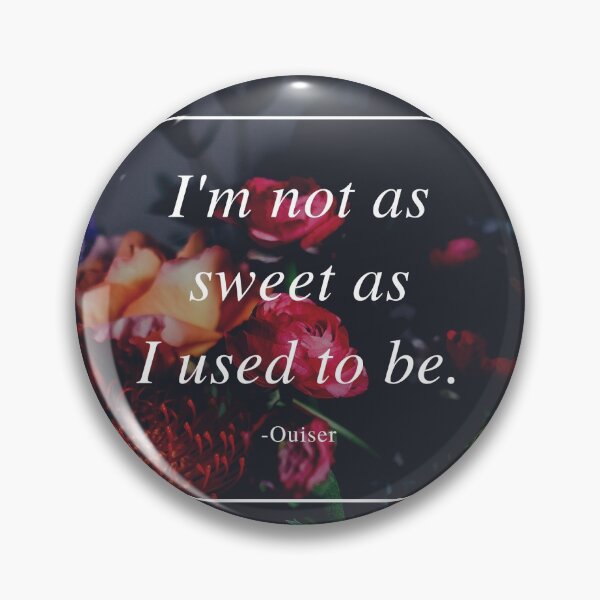 Item preview, Sweetness designed and sold by Tes331.