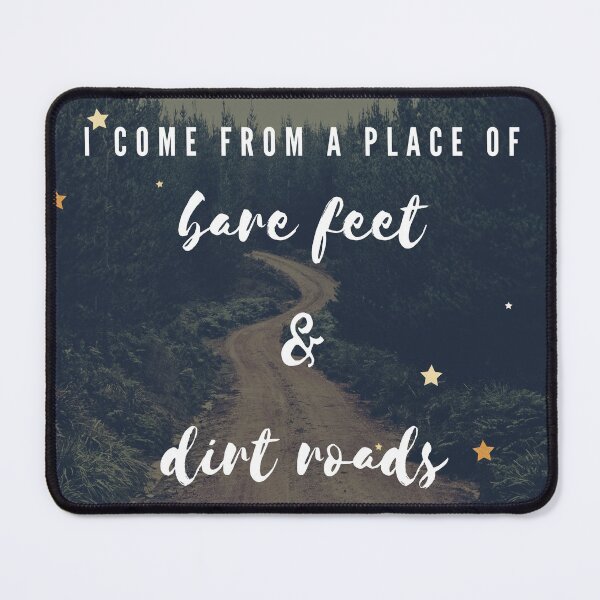 Item preview, Bare Feet designed and sold by Tes331.