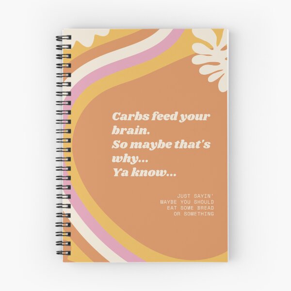Item preview, Carbs designed and sold by Tes331.