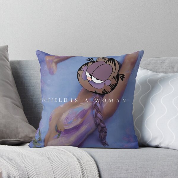 Item preview, G is a Woman designed and sold by QuintonReviews.
