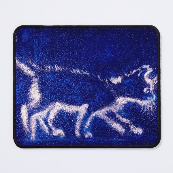 Item preview, I am the night! designed and sold by aporiart.