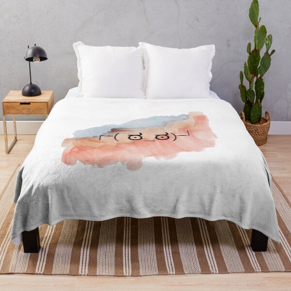 Item preview, Fun Party Face designed and sold by SimpleLee.