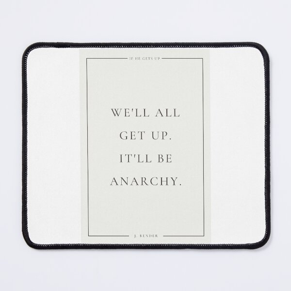 Item preview, Anarchy designed and sold by Tes331.