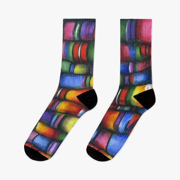 Item preview, Cobijas Mexicanas - Mexican Blankets designed and sold by CarlaTheeArtist.