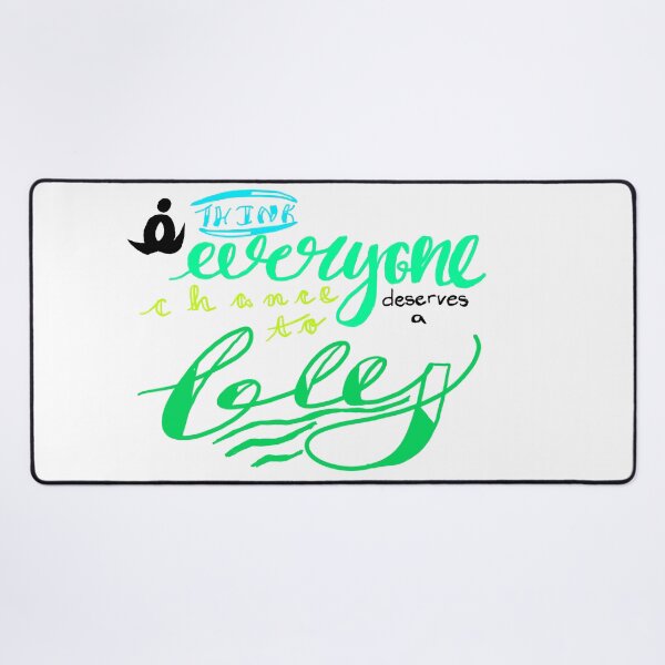 Item preview, Everyone Deserves the Chance to Fly designed and sold by AddyCats.