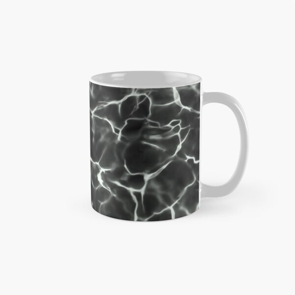 Item preview, Black water designed and sold by Obsidianmuse.
