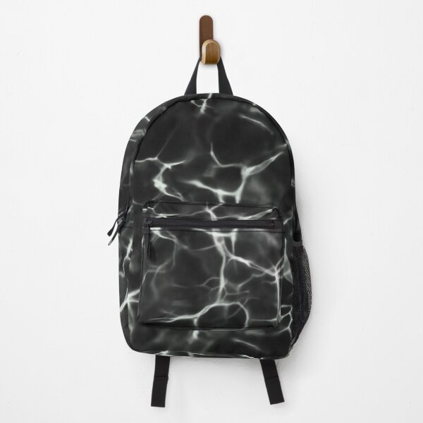 Item preview, Black water designed and sold by Obsidianmuse.