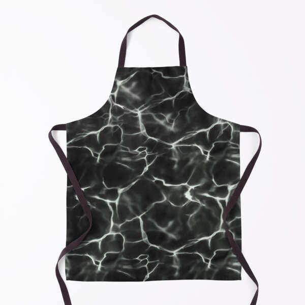 Item preview, Black water designed and sold by Obsidianmuse.