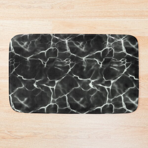 Item preview, Black water designed and sold by Obsidianmuse.