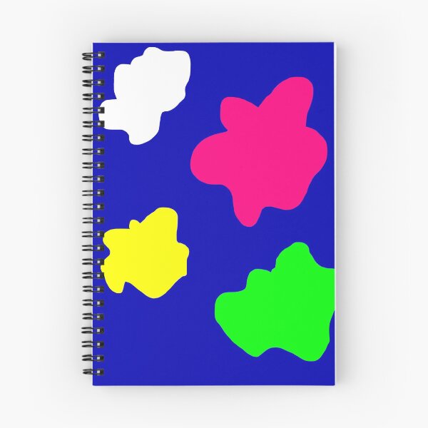 Item preview, Este diseño moos - pop designed and sold by MacaMacaMaca.