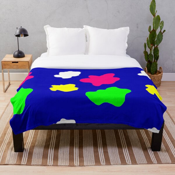 Item preview, This design moos - pop designed and sold by MacaMacaMaca.