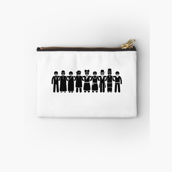 Item preview, All Together designed and sold by Water Flick.