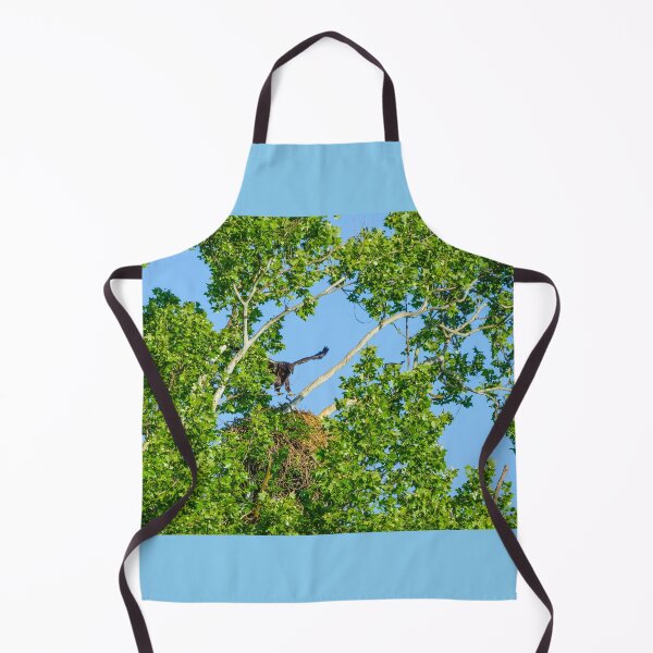 Item preview, I Think I Can Fly designed and sold by mljdwhite.