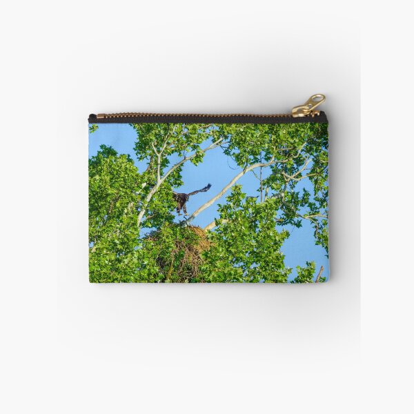 Item preview, I Think I Can Fly designed and sold by mljdwhite.