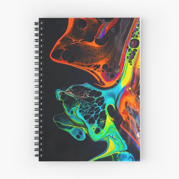 Item preview, PSYCHEDELIC designed and sold by Moreish.