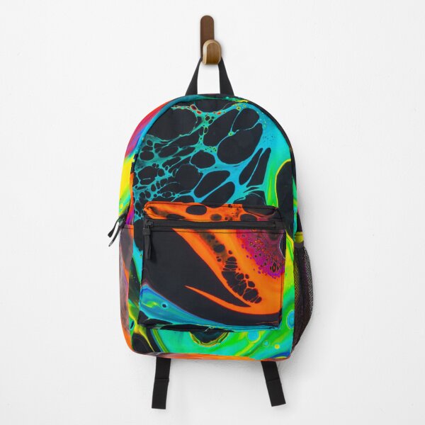 Item preview, PSYCHEDELIC designed and sold by Moreish.