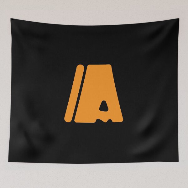 Item preview, initials backwards: thanksgiving,wedding,gift,event,hallowen,scary character,hallowen. designed and sold by comeonyassine21.