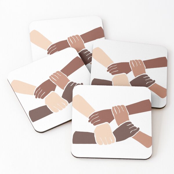 Item preview, All Together designed and sold by Water Flick.