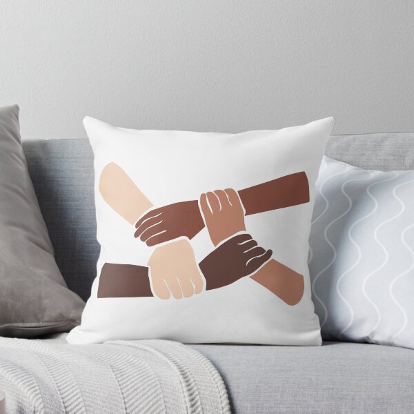 Item preview, All Together designed and sold by Water Flick.