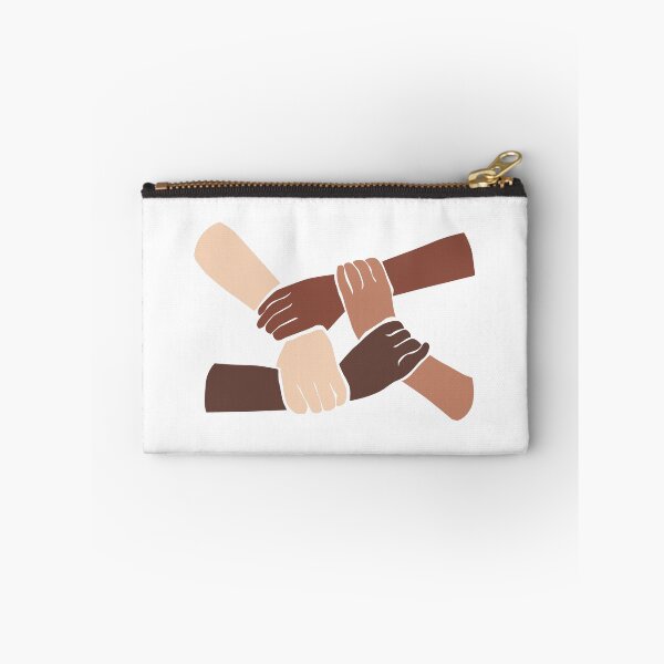 Item preview, All Together designed and sold by Water Flick.
