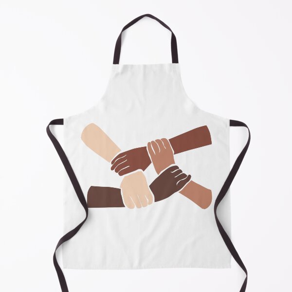 Item preview, All Together designed and sold by Water Flick.