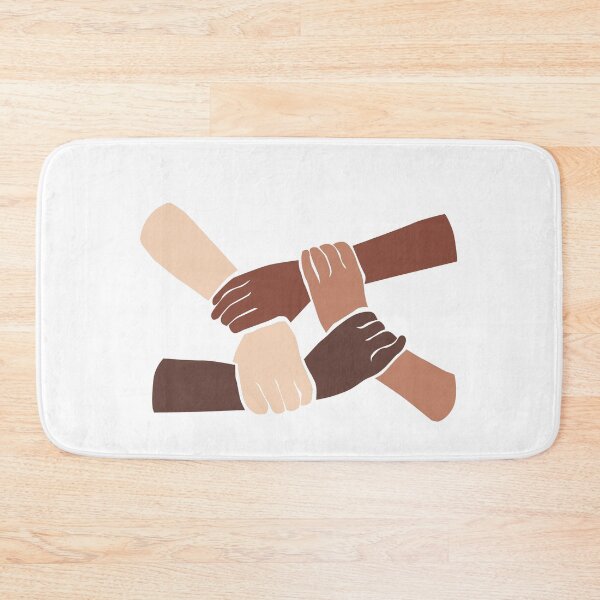 Item preview, All Together designed and sold by Water Flick.