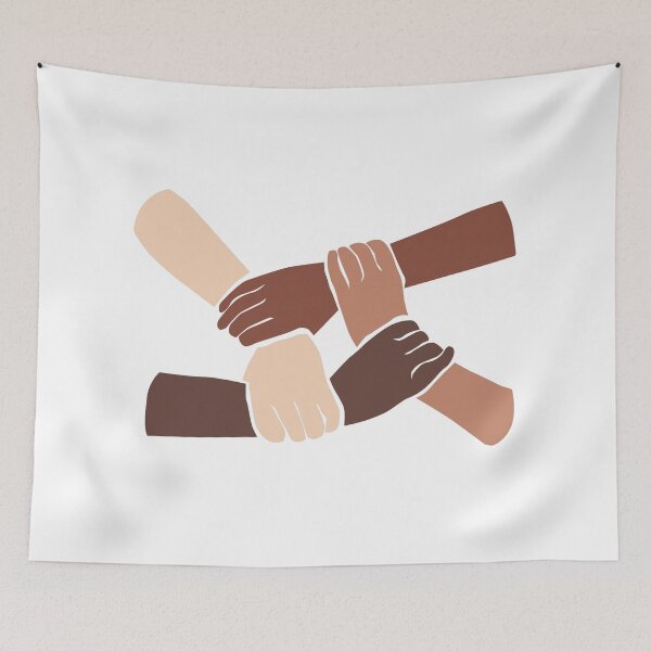 Item preview, All Together designed and sold by Water Flick.