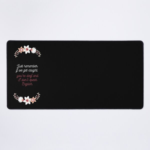 Item preview, Just Remember designed and sold by Tes331.