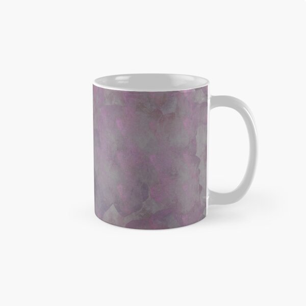 Item preview, Grey opal  designed and sold by Obsidianmuse.