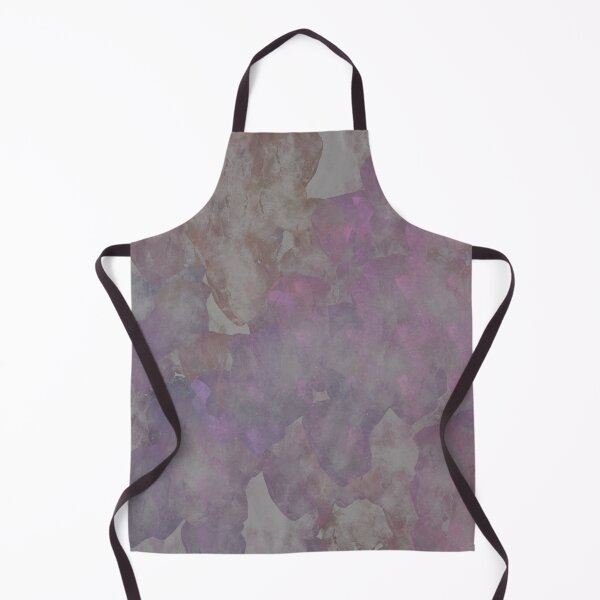 Item preview, Grey opal designed and sold by Obsidianmuse.