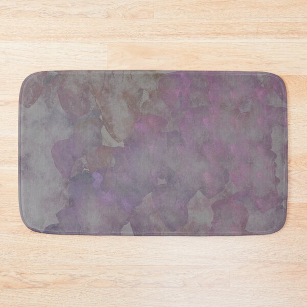 Item preview, Grey opal  designed and sold by Obsidianmuse.
